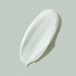 The One Face Cream, Nuori