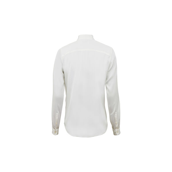 Susan Shirt, offwhite, Stenstr&ouml;ms