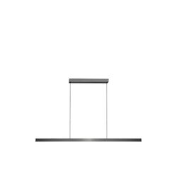 EDGE LINEAR S2000 Pendant, LIGHT-POINT