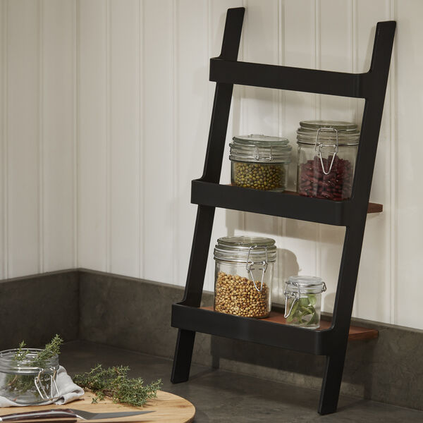 Nordic Kitchen Mini Shelf, Eva Solo
