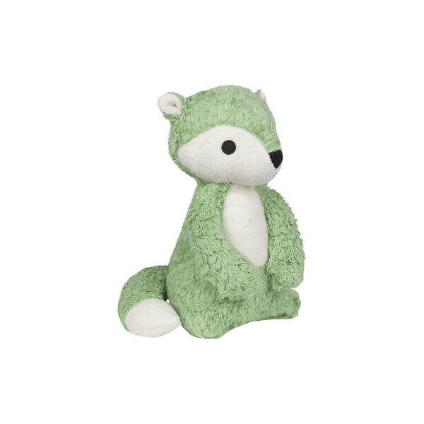 Mikkel Fox Cuddly Toy, Franck & Fischer