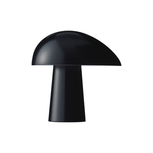Night Owl™ Tischleuchte Night Owl™ Tischleuchte, Fritz Hansen