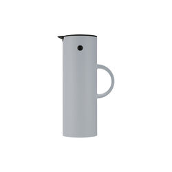EM77 Vacuum Jug 1 L, soft cloud, Stelton