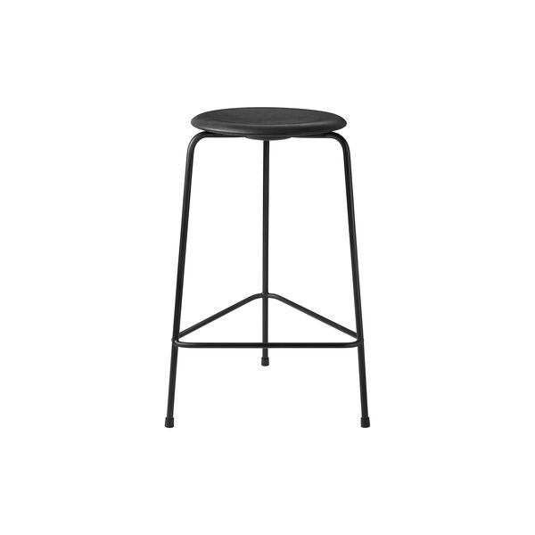 Dot&trade; Counter Stool, Fritz Hansen