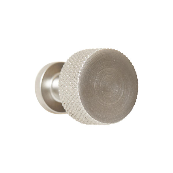 Angle Hook, steel, Form & Refine