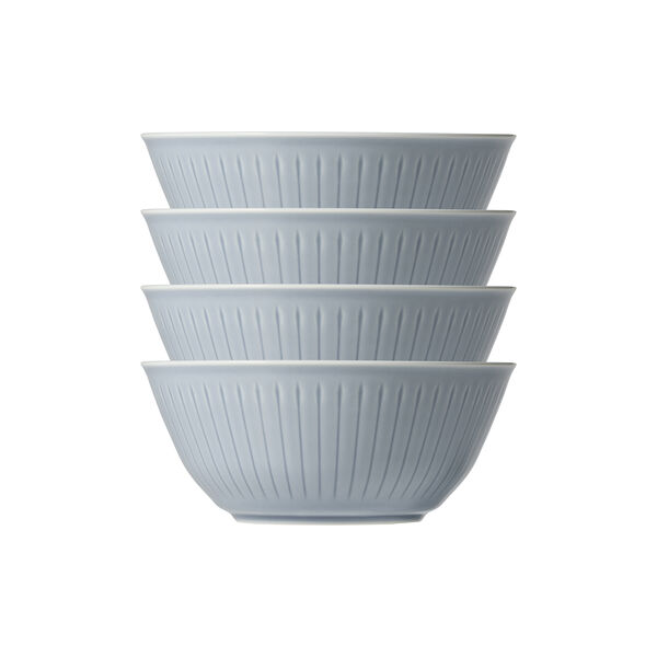 Horizon Bowl 4 pcs, sea, Coast