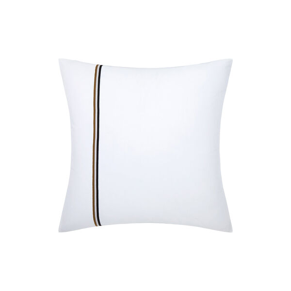 Blinea Kissenbezug, white, BOSS Home