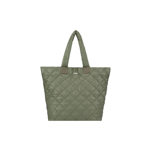 Day RE-Q Bubbles Tasche, four leaf clover, DAY ET