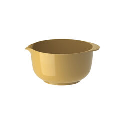 NEW Margrethe Bowl, curry, Rosti