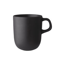 Nordic Kitchen Tasse, Eva Solo