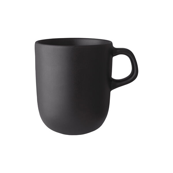 Nordic Kitchen Tasse, Eva Solo