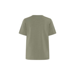 VincentIW Karmen T‑Shirt, mulled basil, InWear