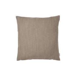 Marrakech Kissen, taupe, Compliments