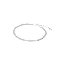 Nora Bracelet, Pernille Corydon Jewellery