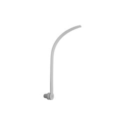 Mobilehalter, elephant grey, Sebra