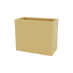 COLLECT Organizer Desk Module, Montana Furniture