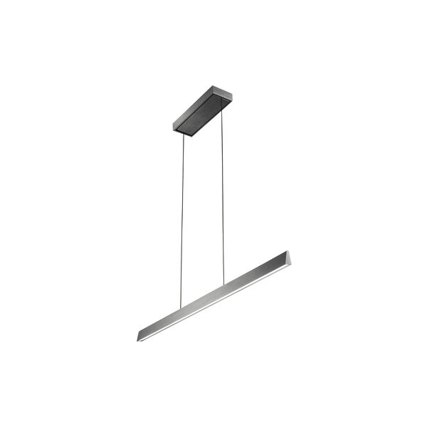 EDGE LINEAR S1000 Pendant, LIGHT-POINT