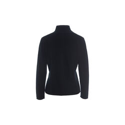 Cloud-Kaschmir-Cardigan, black, BITTE KAI RAND