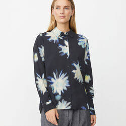 MaImma, muted lime, Masai