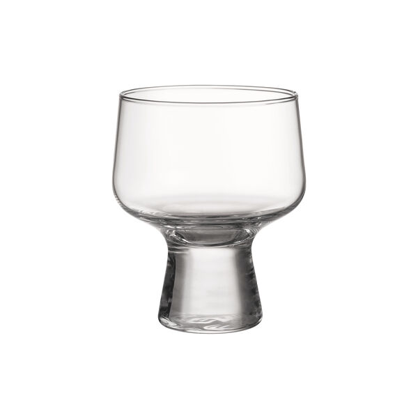 Solare tumbler 2 pc, clear, Iittala