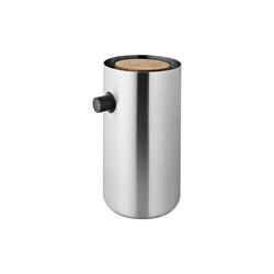 Nordic Kitchen Pump Vacuum Jug, Eva Solo