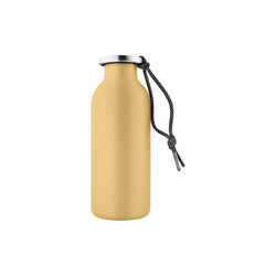 24/12 To Go Thermo Flask, golden sand, Eva Solo
