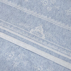 Erbe grub, Royal Copenhagen