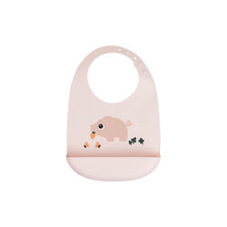 Pigee Silikon-L&auml;tzchen, puderfarbe, Done by Deer