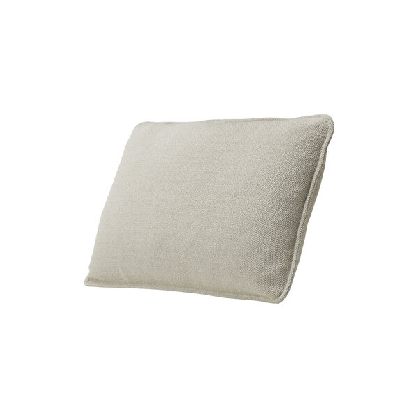 Jota-Sitzkissen, vidar 146, Fredericia Furniture