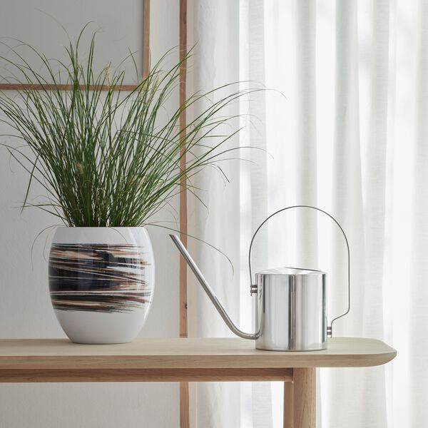 Original Blumengießkanne, Stelton