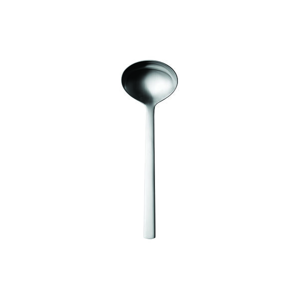 New York Saucenlöffel New York Saucenlöffel, Georg Jensen