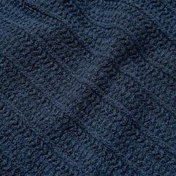 MaLune Cardigan, dress blue, Masai