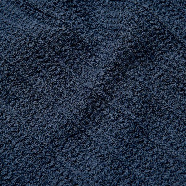 MaLune Cardigan, dress blue, Masai