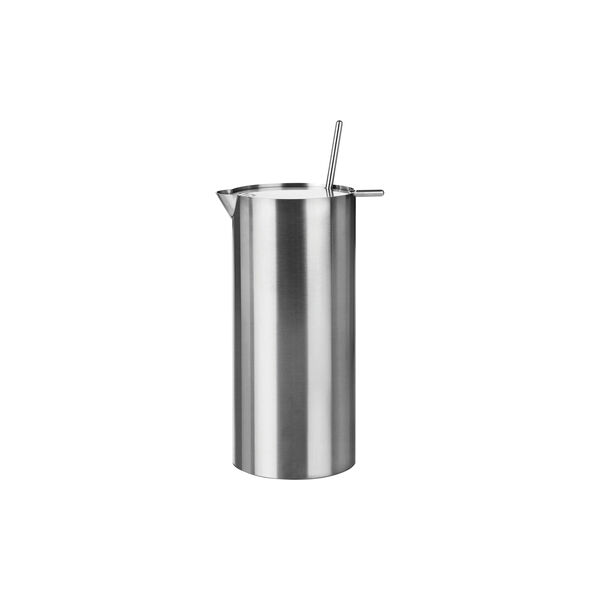 AJ Cocktailkanne AJ Cocktailkanne, Stelton