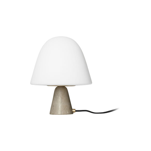 Meadow Tischlampe, Fredericia Furniture