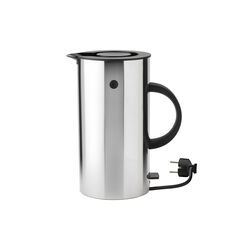 EM77 Electric Kettle 1,5 L, steel, Stelton