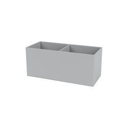 Living Things LT3012 Plant Box, Montana Furniture