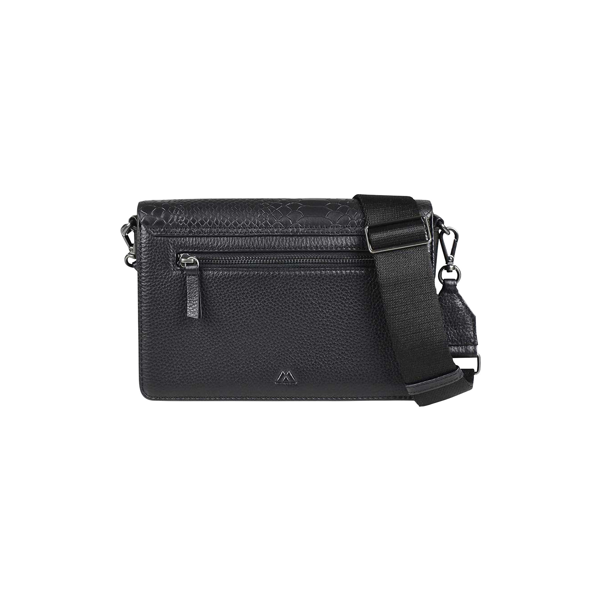 Markberg crossbody arabella discount