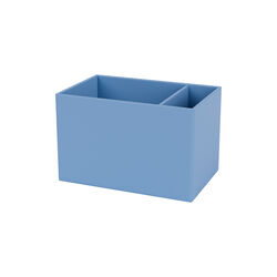 Living Things LT3042 Plant Box, Montana Furniture