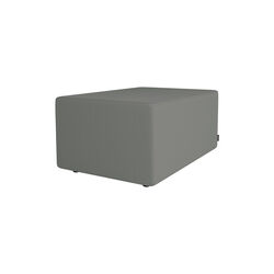 Paradigm Pouf, Remix 123, Montana Furniture