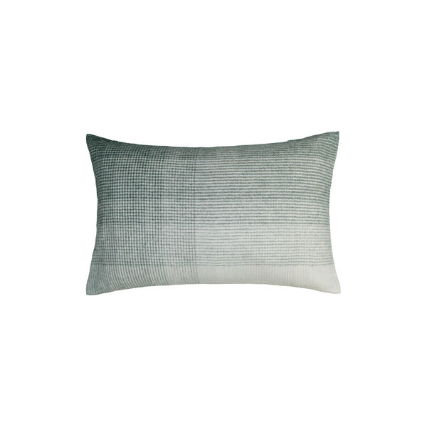 Horizon Cushion Cover, evergreen, ELVANG