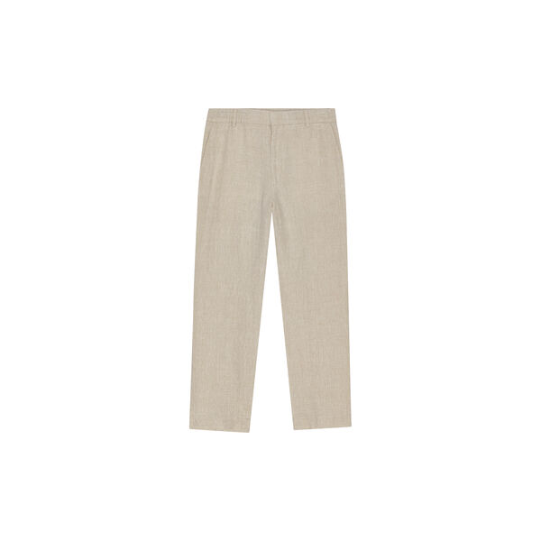 Billie 1454 Trousers, oat, NN.07