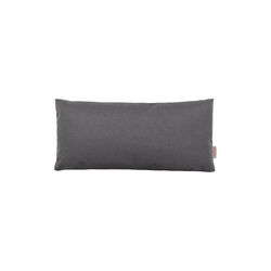 STAY Cushion, coal, Blomus