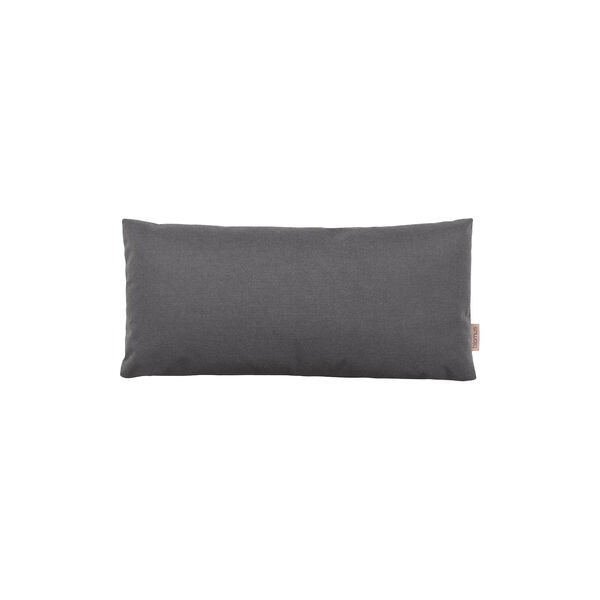 STAY Cushion, coal STAY Cushion, coal, Blomus