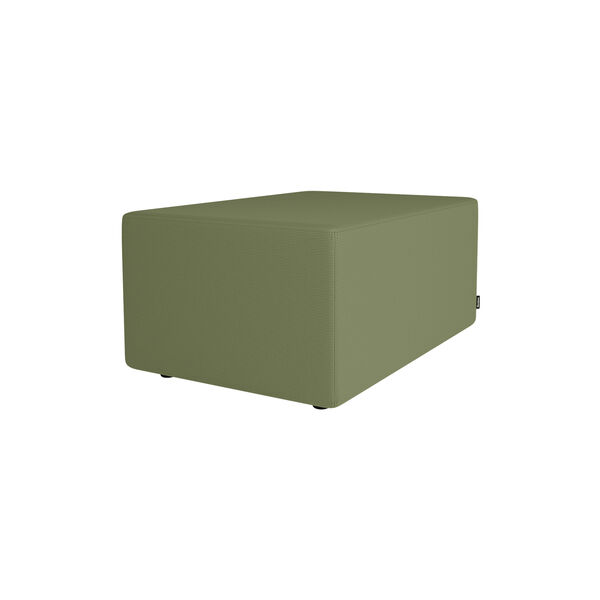 Paradigm Pouf, Nobel 68303, Montana Furniture