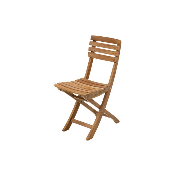 Vendia Chair, Fritz Hansen