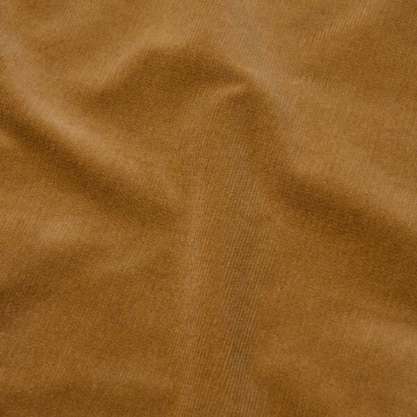 MaPetriri Trousers, medal bronze, Masai