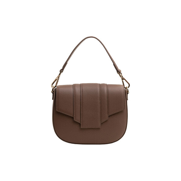 Sophia Crossbody Bag, cappuccino, Naledi Copenhagen