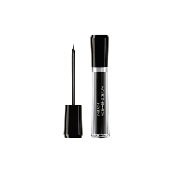 Eyelash Activating Serum, M2 BEAUTÉ