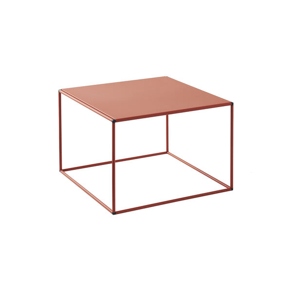 Table&nbsp;60, orange, Abstracta&reg; System